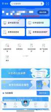 个人电子税务发票 v1.0.0 安卓app安装下载 截图