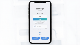 一瓶倒位 v1.0.1.2710141924 下载app安装正版 截图