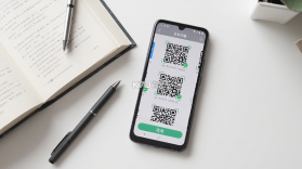 多多扫描 v1.2.3 app下载免费 截图
