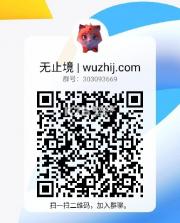 多多扫描 v1.2.3 app下载免费 截图