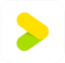 好好看app官方版下载安装