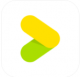 好好看app官方版下载安装v3.5.0