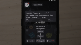 HookedHere v1.4.3 app下载 截图