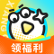 香果免费漫剧app下载