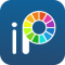 爱笔思画正版官方下载
