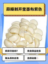 蒜来蒜去收货版HD v1.1.6 app下载免费 截图
