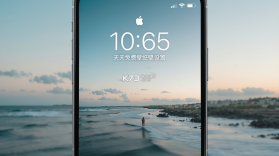 天天免费高清壁纸 v1.0.1 app下载免费 截图