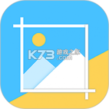 天天免费高清壁纸 v1.0.1 app下载免费 截图