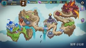 Defense Legend 3 Premium(防御传奇3) v6.8 安卓下载 截图