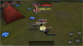 Defense Legend 3 Premium(防御传奇3) v6.8 安卓下载 截图