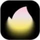 燃渊ai官方免费下载v1.4.3