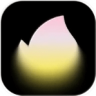 燃渊 v1.4.3 ai官方免费下载