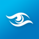 海博TV安卓app安装下载v9.4.0