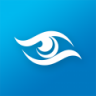 海博TV v9.4.0 安卓app安装下载