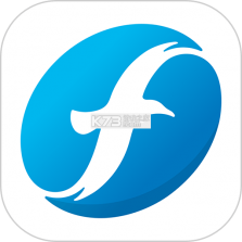 海博TV v9.4.0 安卓app安装下载 截图