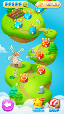 开水壶 v3.1.1 下载app安装正版 截图