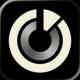 ultrapods音乐播放器安装v2.7.0