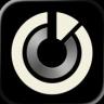 ultrapods v2.7.2 音乐播放器安装