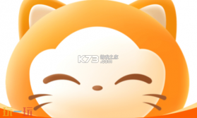 交易猫 v9.46.1 app下载免费 截图