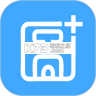 地图慧行业版 v3.0.32 app下载免费