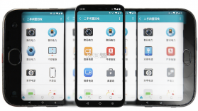 二手闲置回收 v1.0.5 安卓app安装下载 截图