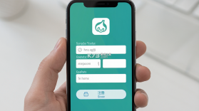 蒜来蒜去加工版 v1.2.0 安卓app安装下载 截图