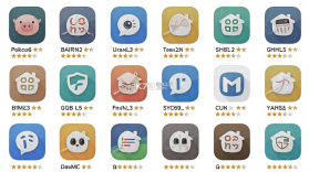U猪到家 v1.3.8 安卓app安装下载 截图