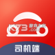 首约司机端苹果版下载v7.7.5