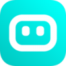 云智连 v2.31.1 下载官方版