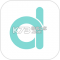 dafit手环app官方版