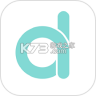 Da Fit手环 v2.9.24-104-ge898488cf6 app下载