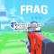 专业射手FRAG游戏下载