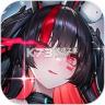 交错战线 v3.3.0 官方版下载