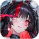 交错核心官方下载(交错战线)v3.3.0