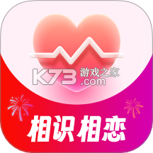 知遇相逢 v1.1.92 app下载免费 截图