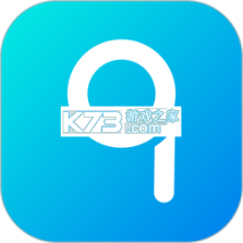 九斗 v5.0.36 安卓app安装下载 截图