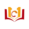 立创教育下载免费