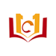 立创教育下载免费v1.6.4