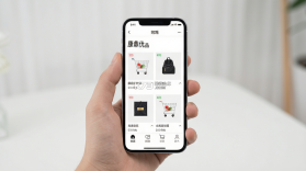康鼎优品 v1.3.3 app下载免费 截图