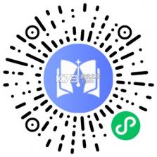 博学智考 v1.3.1 下载官方版 截图