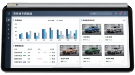 常有好车商家版 v3.0.7 下载app安装正版 截图