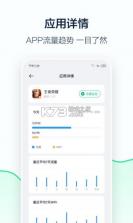 星禾流量管家 v1.2 app下载免费 截图