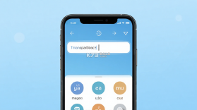 马来语翻译 v1.1.4 app下载免费 截图