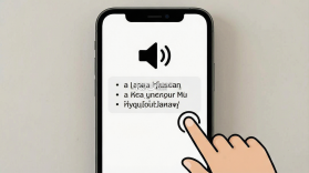 马来语翻译 v1.1.4 app下载免费 截图