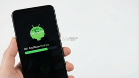 免酷音乐 v35.0 app下载免费 截图