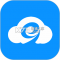 先之云课堂app下载免费