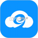 先之云课堂app下载免费v3.1.0