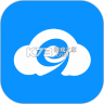 先之云课堂 v3.1.0 app下载免费