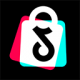 抖音商城版下载安装(火山极速版)v40.5.0