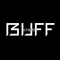 网易buff交易平台下载